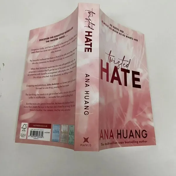 Livre de poche-100 à 150 Pages